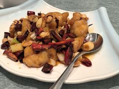 -陈麻婆豆腐(旗舰店)