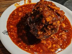 -老号尤兔头(幸福店)