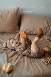 -可嘟儿家庭纪实摄影(南二环店)