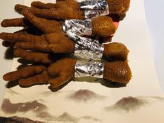 -姜君·千岛湖鱼头馆(浦东大道店)