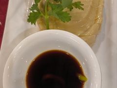 -旭龙鱼头王(航华店)