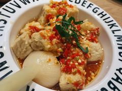 -迷你椰·泰式大排档(共康店)