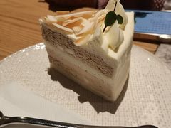 -gaga(深圳京基KKMALL店)