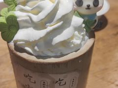 -成都吃客(九眼桥店)