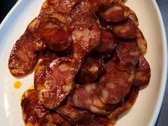 川味香肠-徐记海鲜(曲江南湖店)