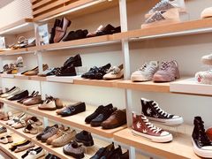 -hotwind热风(悠唐店)