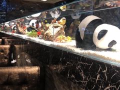 -红辣椒·川菜·火锅(大洋中心店)