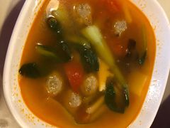 -罐罐打卤饭(一枝园店)