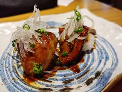 -初居食屋日式料理(万象城购物中心店)