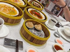 -潮江春(阳光店)