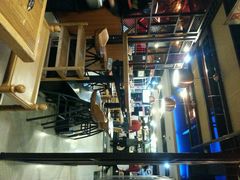 android_upload_pic-傣妹火锅(四川北路店)