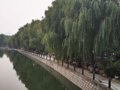 -山东艺术学院(长清校区)