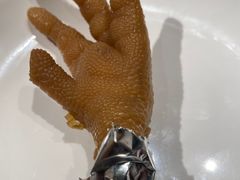 -欣旺·迎宾楼·百年无锡菜