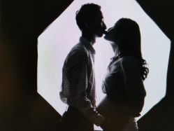 -小熊维尼高端孕婴摄影(清湖金銮店)