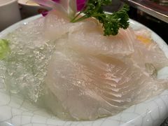 -鼎汇丰重庆老火锅(鞍顺园店)