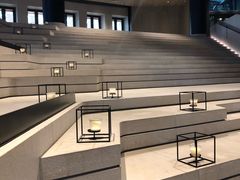 -北京三里屯CHAO酒店