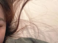 -尚足影院式足疗·住宿·美食(解放碑店)