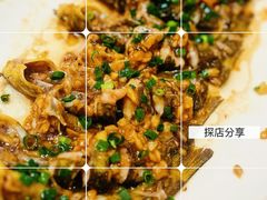 -年辉渔村