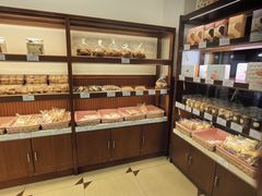 -红宝石·鲜奶小方(昌里店)