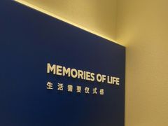 -海马体照相馆(大连罗斯福广场店)