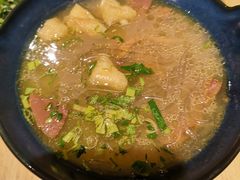 -弄堂小笼包(天津南开大悦城店)