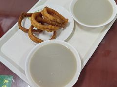 -护国寺小吃(和平西街店)