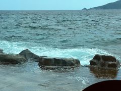 -三亚蜈支洲岛旅游区
