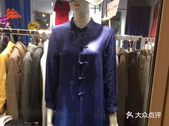 本来听别人说好像已经开始营业了