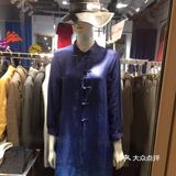 本来听别人说好像已经开始营业了
