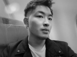 -P.STYLE派斯造型