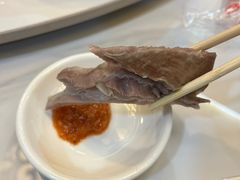 -伊阑泽大循化餐厅