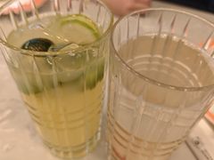 -必胜客(砂之船中东奥莱店)