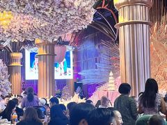 -好友缘酒家(会展中心店)