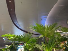 -网鱼电竞酒店(深圳福田石厦地铁站店)