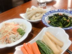 -晓成酒店(盐马路店)