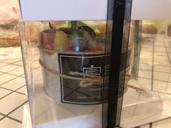 -蜜肆动物奶油蛋糕·个性定制·下午茶甜品