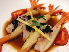 -Fukumimi·美醉堂 居酒屋(金尚店)