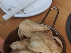 -生如夏花泰式火锅(西村黑金店)