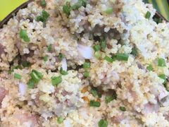 -辛香汇(飞洲店)