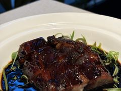 -维园悦谱·海派家常菜(乌鲁木齐南路店)