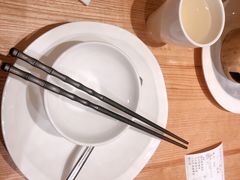 -米纸越南小馆(金鹰世界店)