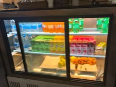 -锦初•影院式足道•新中式SPA(茂业天地店)