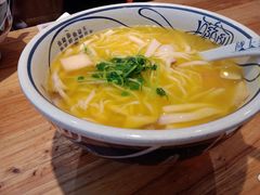 -陇上秦轩biangbiang面(萧山万象汇店)