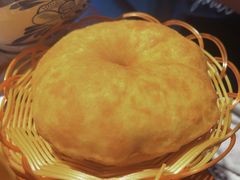 -关中老碗(建工路店)