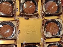 -金鼎轩(方庄天坛店)