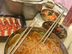 -福云龙(黄河南大街店)