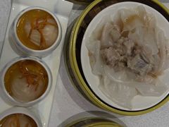 -潮江春(阳光店)