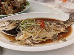 -雅逸居海鲜小厨