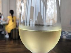 -悦厅·下午茶(杭州柏悦酒店)