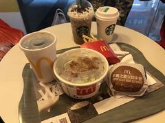 -福州长乐国际机场